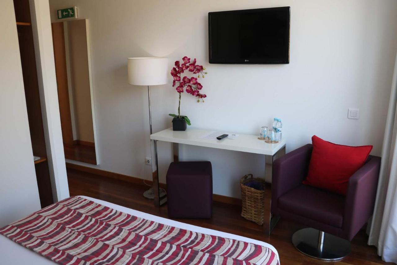 Lbv House Hotel Pinhão Εξωτερικό φωτογραφία