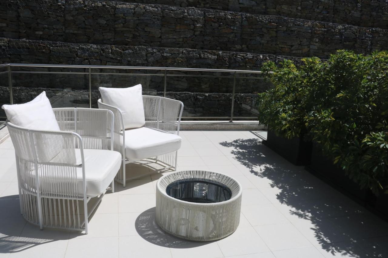 Lbv House Hotel Pinhão Εξωτερικό φωτογραφία