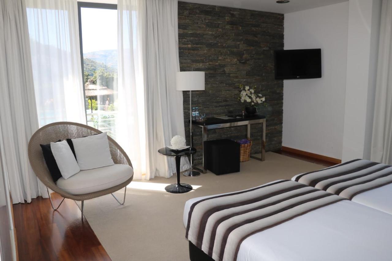 Lbv House Hotel Pinhão Εξωτερικό φωτογραφία