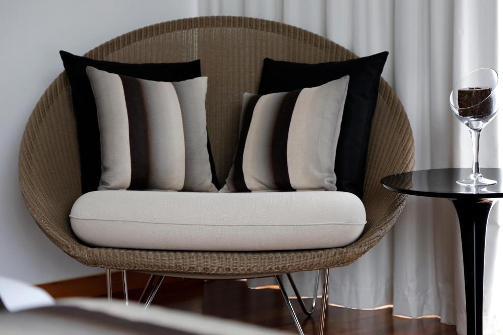 Lbv House Hotel Pinhão Εξωτερικό φωτογραφία