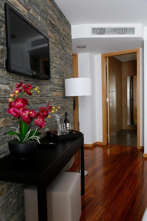 Lbv House Hotel Pinhão Εξωτερικό φωτογραφία