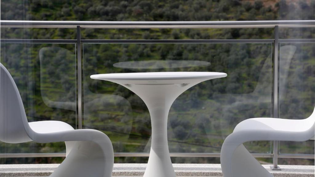 Lbv House Hotel Pinhão Δωμάτιο φωτογραφία