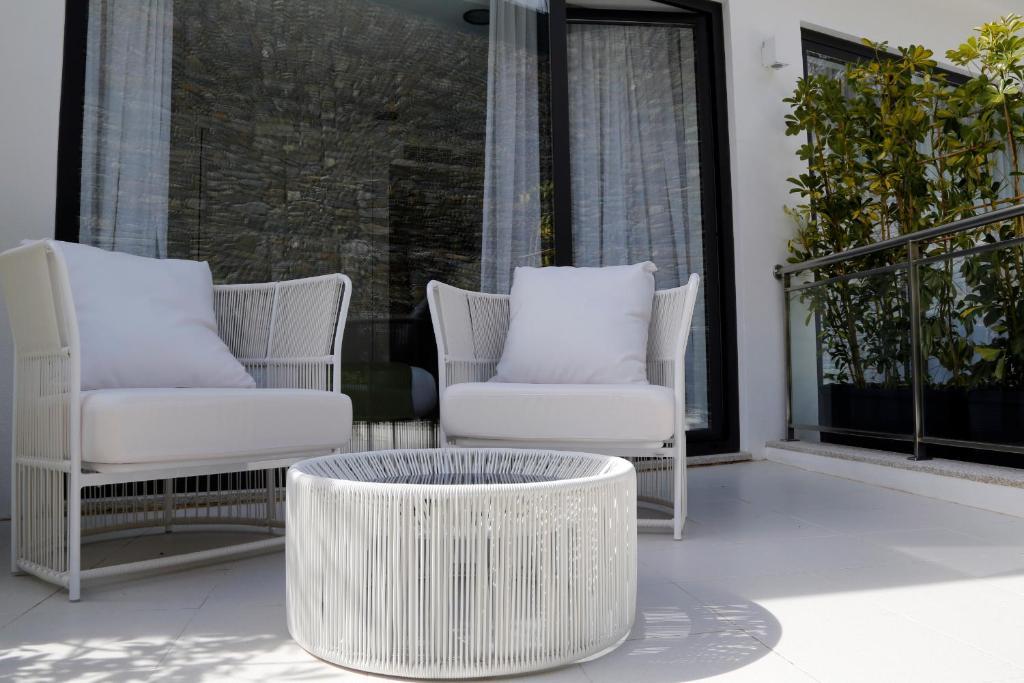 Lbv House Hotel Pinhão Δωμάτιο φωτογραφία